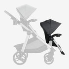  Graco   Modes    Nest2grow    Stroller Second Seat 