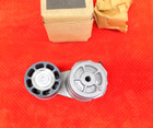 Genuine Cummins 3 9l 5 9l B-series 8 3l C-series Belt Tensioner 5333478