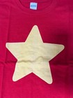 Steven Universe Start Tee T-shirt    Youht Kids   Official Merchandise New 
