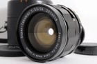  near Mint   Pentax Super Takumar 24mm F3 5 M42 Mount Vintage Wide Lens Case Jp
