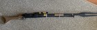 Mandolorian Custom Evike Pulse Rifle Bolt Action Airsoft Sniper Rifle  Star Wars
