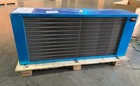Clearance 10 Hp Condensing Cooling System Indoor Unit 28182h1112