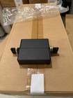 Brand New  Ob  Humanscale 2 25-inch Track Spacer  Spacermd  Mounting Component