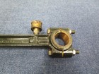 Original Stover Ka Piston Rod Combo Hit Miss Gas Engine