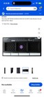Netgear Ac1750 C6300v2 Wi-fi Docsis 3 0 Cable Modem Router 