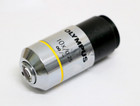 Microscope Objectives Rms To Rms Parfocal Length Extension Tube Ring 5mm-30mm