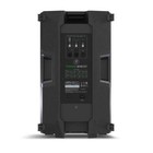 Mackie Thump212xt 12  1400w Enhanced Powered Speaker