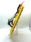 Other Brands Winter Sports Snowfoot Yellow Used