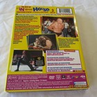 Wwe The Best Of In Your House 3 Disc Set 2013 Dvd Set Classics Like New