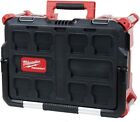 Milwaukee Tool 48-22-8425 Packout Large Tool Box