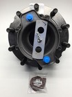 Hub 10082219 For Conmet Preset Hub Assembly  305-27088 