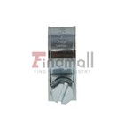 5 16      13mm-15mm  Fuel Injection Hose Clamp   Auto Fuel Clamps 30 Pcs