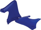 Acerbis Radiator Shrouds Blue Yamaha Wr250f Wr426f Yz 00-02