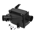 For Toyota Tacoma 1999-04   4runner 99-02 V6 3 4l Air Filter Box Intake Cleaner