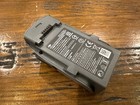 Dji Spark Intelligent Flight Battery With 7 Cycles
