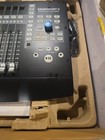 Presonus Faderport 8 8-channel Usb Control Surface  Great Condition