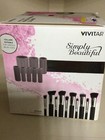 Makeup Brush Cleaner