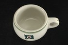 Collectible Texaco Oil Marine 7 Oz Coffee Cup Or Mug - Mayer China   459