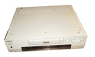 Sony Dsr-30 Dvcam Digital Video Recorder   No Remote