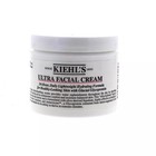 Kiehl s Ultra Facial Cream - 4 2oz  125 Ml -100  Hydrating