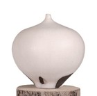 Delicate Porcelain  feelie  Pottery By Rose Cabat