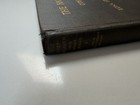 1923 First Edition The Harp-weaver And Other Poems Edna St Vincent Millay Hc