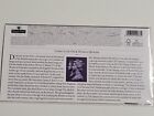 Royal Mail Mint Stamps Set  Long To Reign Over Us Hm Queen Elizabeth Ii  516