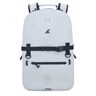 Breakwater Supply Fogland Submersible Waterproof Dry Bag Backpack - 15l 20l 25l