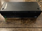 Apc Be850m2 850va 120v Back-ups With 2 Usb Charging Ports