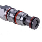 New 123893gt 123894gt Fits Genie Gth-1056 Gth-1048 Balance Valve