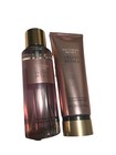 Victoria s Secret Fragrance Body Mist Perfume Spray Splash Full Size 8 4 Oz New