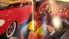 Hot Rod Magazines Mixed Lot Of 10  Chevy Super-chevy Car Craft 1978-2014 8 Ship 