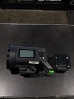 Godox Ad400pro Ttl Battery-powered Strobe Kit   Carrying Case