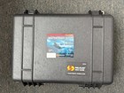 Custom Ground Testing Kit Aemc 6416 With Case