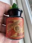 Labeled The Crown Perfumery Company London W correct Stopper   2