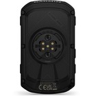 Garmin Edge 550 Gps Cycling Computer Preloaded Maps Livetrack Lower Than Retail