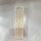 Beauty Of Joseon Sunscreen Spf 50  Pa     Niacinamide Rice Extract 50ml Cream