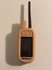 Garmin Alpha 100 With 2 Tt15 Collars