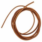 Rawhide Leather Laces 72  X 1 8 Inch  Singles  Pairs    Wholesale Lots