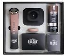 New Sealed Jelessi Torche V2  System Led Infrared Device   Serum   Exfoliator