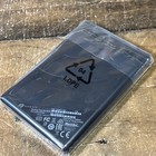 Seagate 1 Tb To Hdd Backup Plus Slim Portable Storage Mac 1kaaa1-571 - Open Box