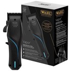 5-star Series Wahl Professional Vapor Cord   Cordless Clipper New-free Shipping