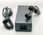 12v Dc Power Supply Adapter For Blackmagic Design Ursa Camera With 4 Pin Xlr