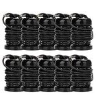 12-pack Replacement Array For Ionic Detox Foot Bath  Universal Stainless Stee   