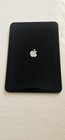 Apple Ipad Mini  6th Generation  A2567 64 Gb  Wi-fi  8 3 In- Space Gray  