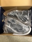Ariat Ascent Paddock Boots Ladies Size 8