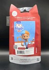 Tonies Moonbug Blippi Audio Character For The Toniebox Ships Fast