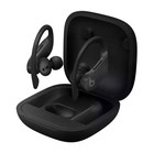 Beats By Dr  Dre Powerbeats Pro Wireless Bluetooth Earbuds Headphones Black