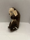 Aurora World Miyoni Sea Otter Plush 10    Stuffed Animal