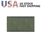 Display For Honda Trx350fe Automatic Shift Digital Speedometer Repair 2000-2006